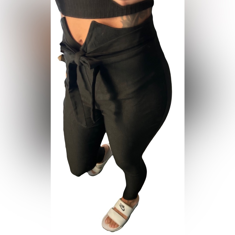 Fashion Nova pants